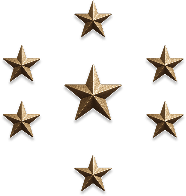 The Crypto Corporate Card For Web3 Teams Ether fi the-crypto-corporate-card-for-web3-teams-ether-fi