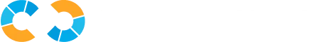 the auditor Nethermind's logo