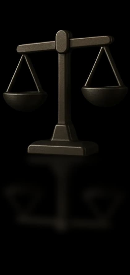 auto-balance-image