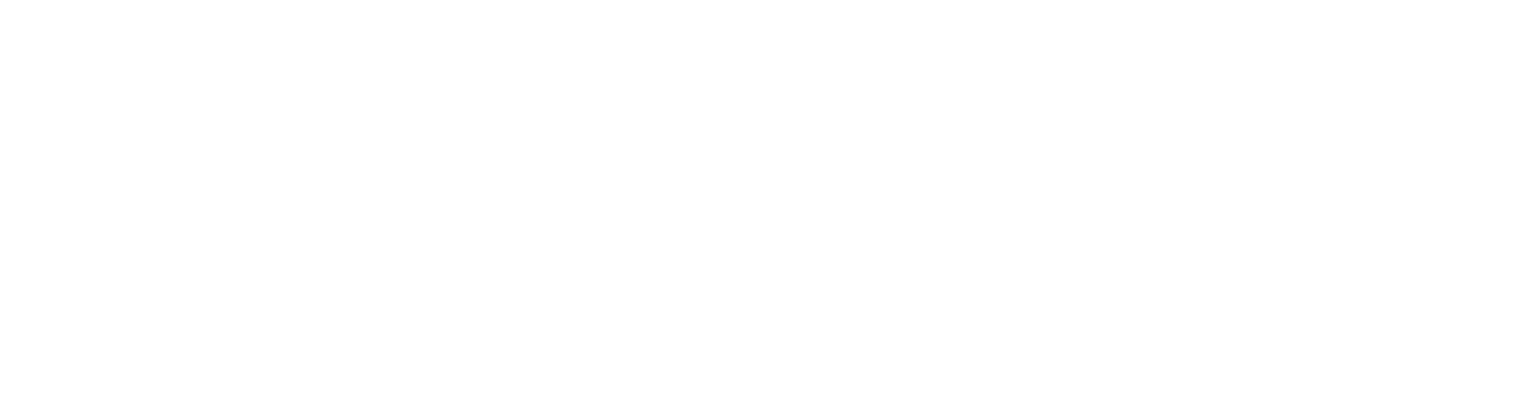 partner logo of Balancer