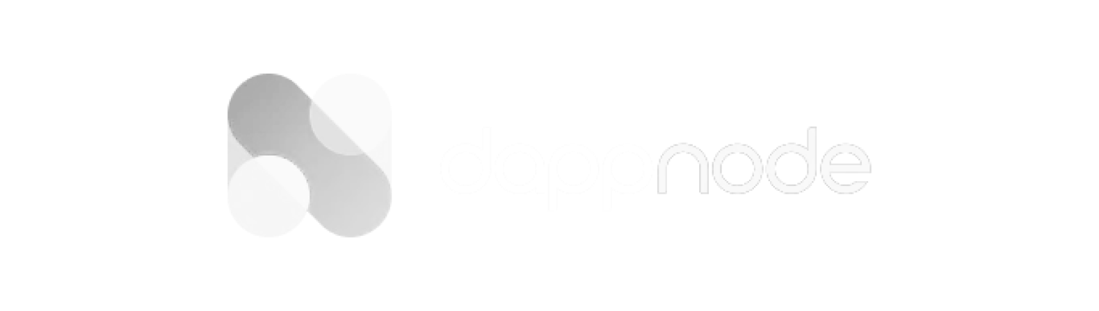 partner logo of Dappnode