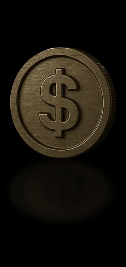 earn-rewards-image