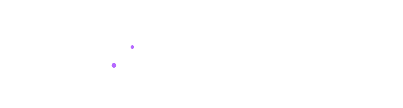 partner logo of Gravita