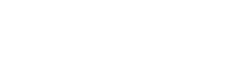 investor logo of north island