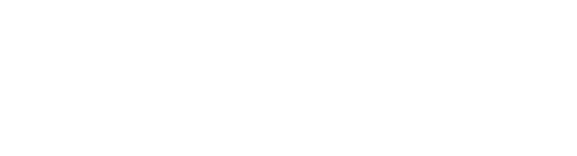 investor logo of purpose unlimited