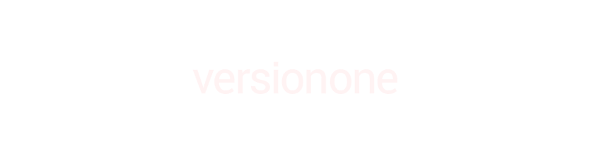investor logo of version one