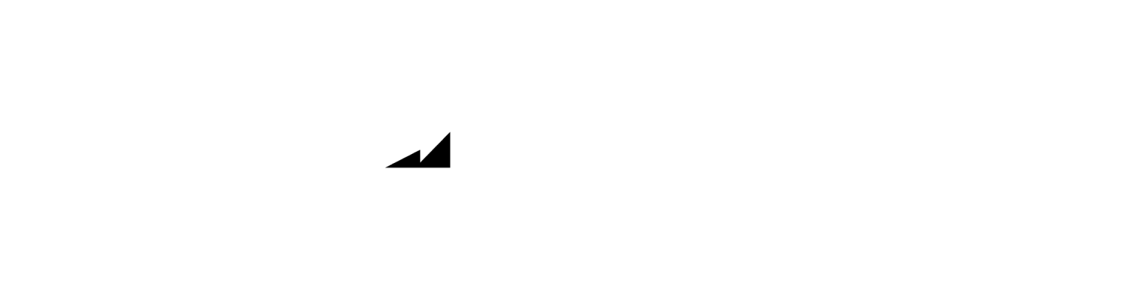 partner logo of Maverick