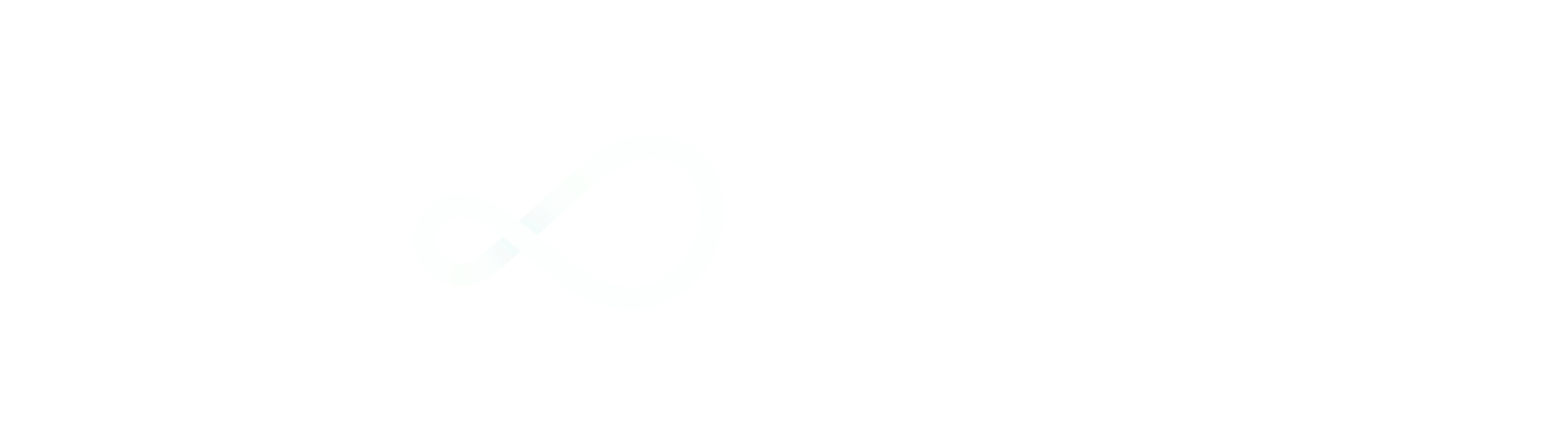 partner logo of Obol