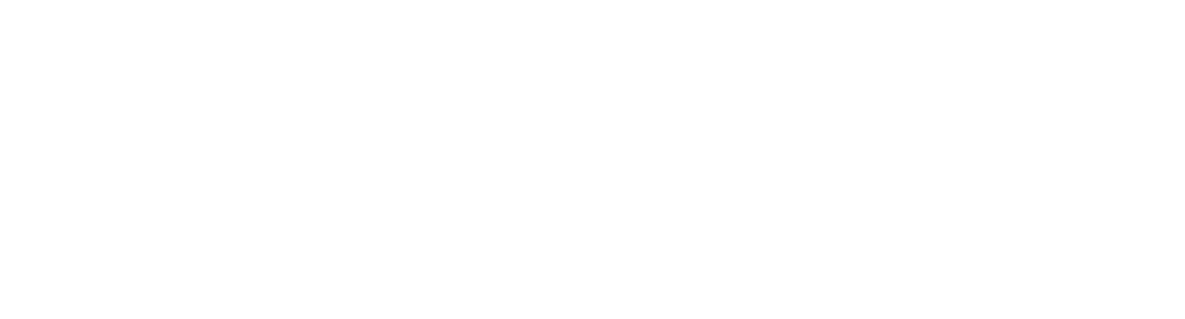 partner logo of Pendle