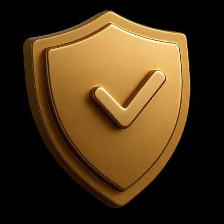 shield