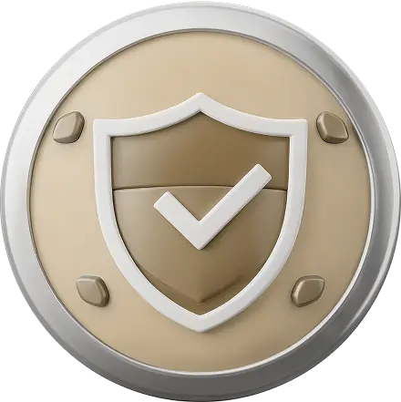 Security
