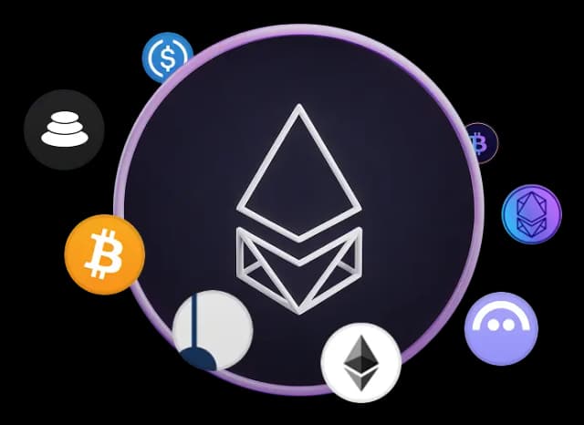 Tokens