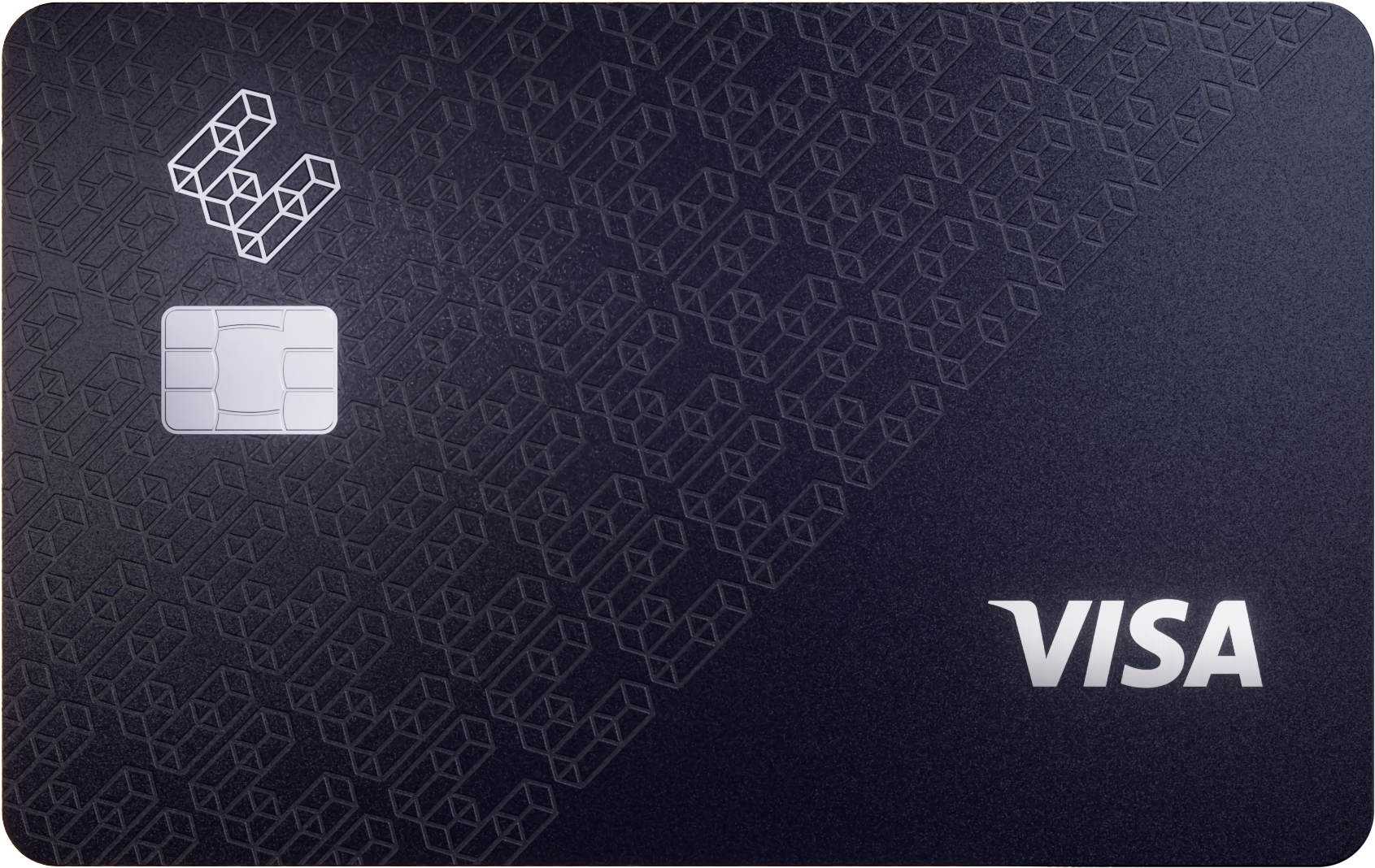 The ether.fi Luxe card