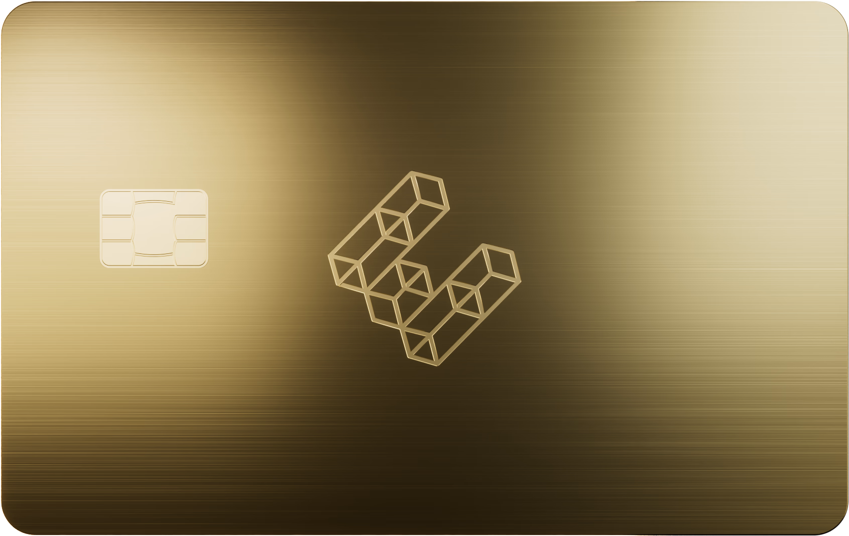 The ether.fi VIP card