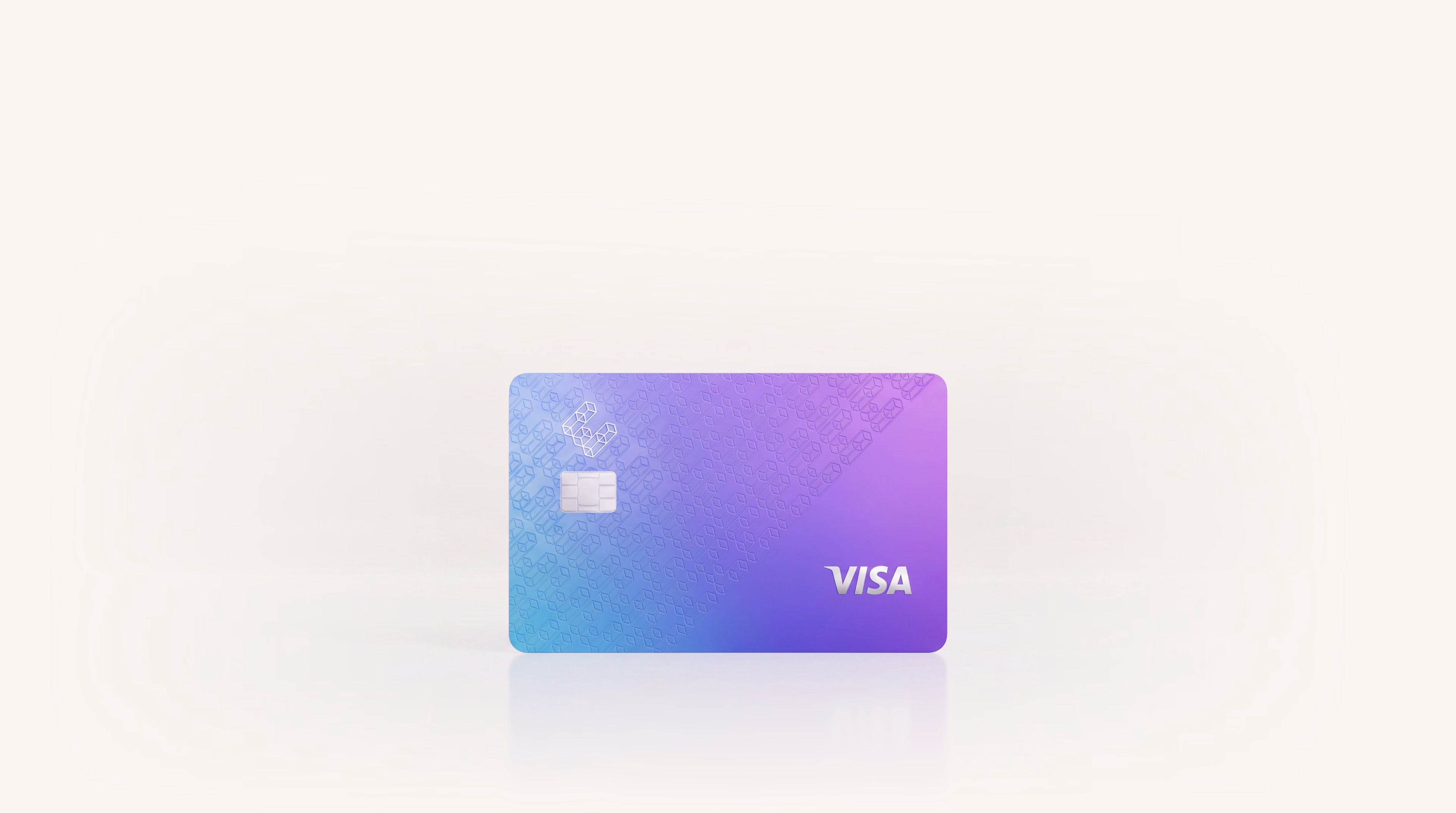 The ether.fi Core card