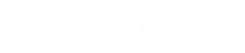 Blockdaemon