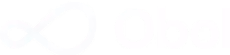 Obol
