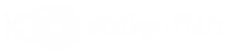 stakefish