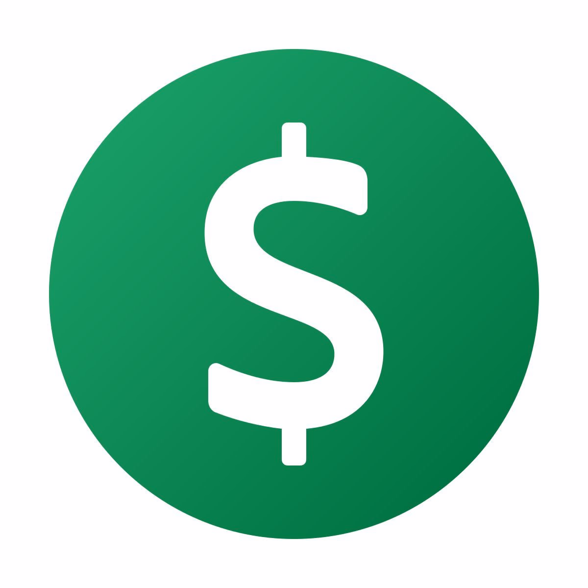 USD stablecoin