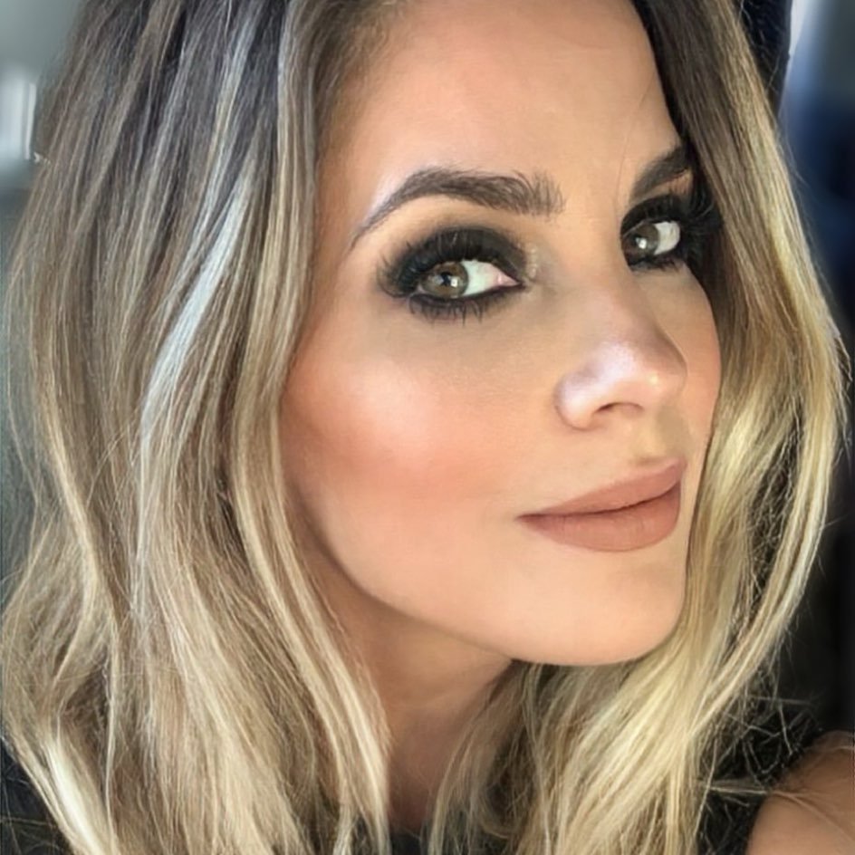 Yadira Gianola