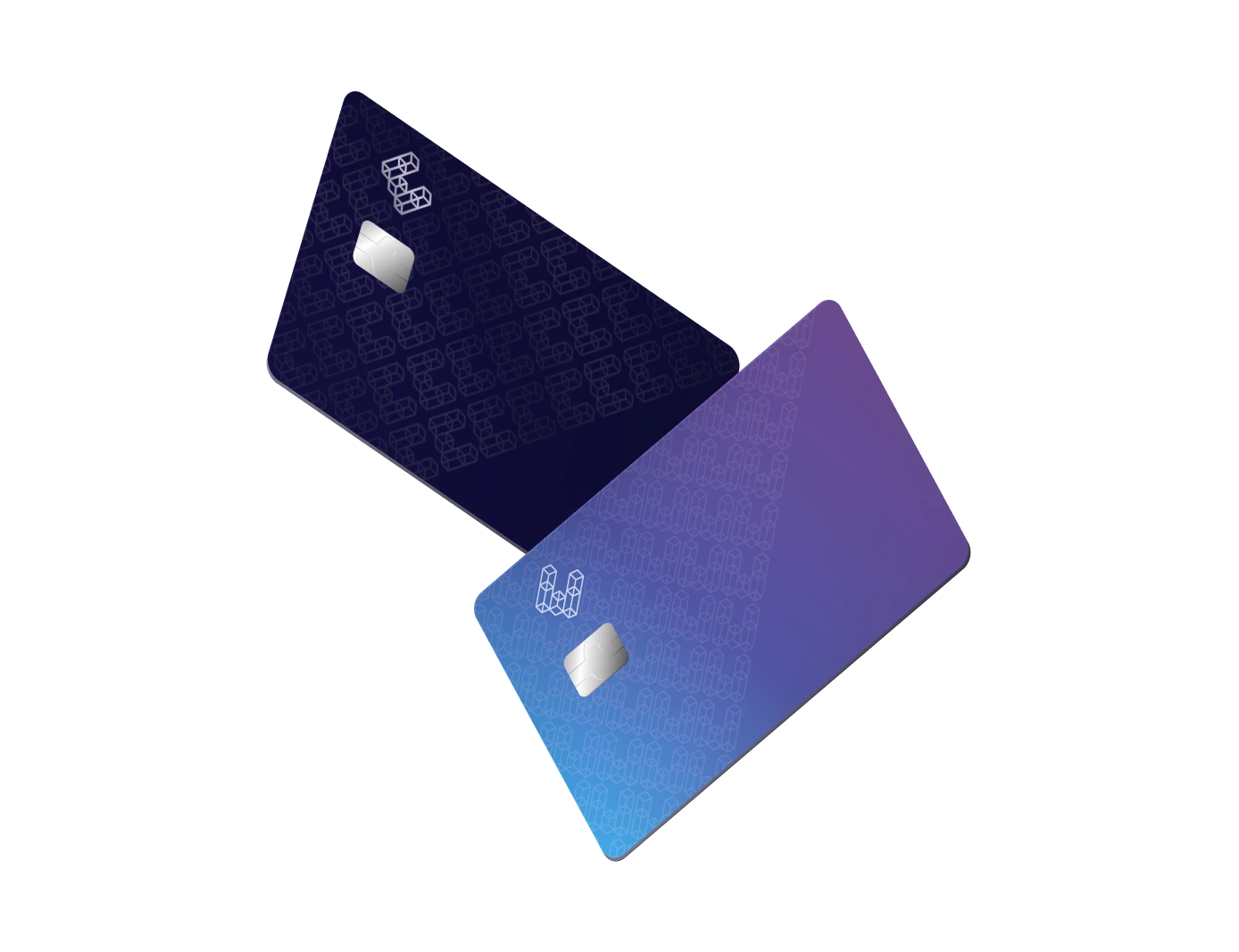 ether.fi Cash 卡示意图